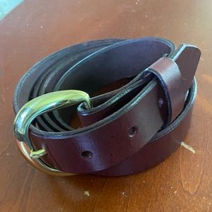 Meet your Posher, Fritz